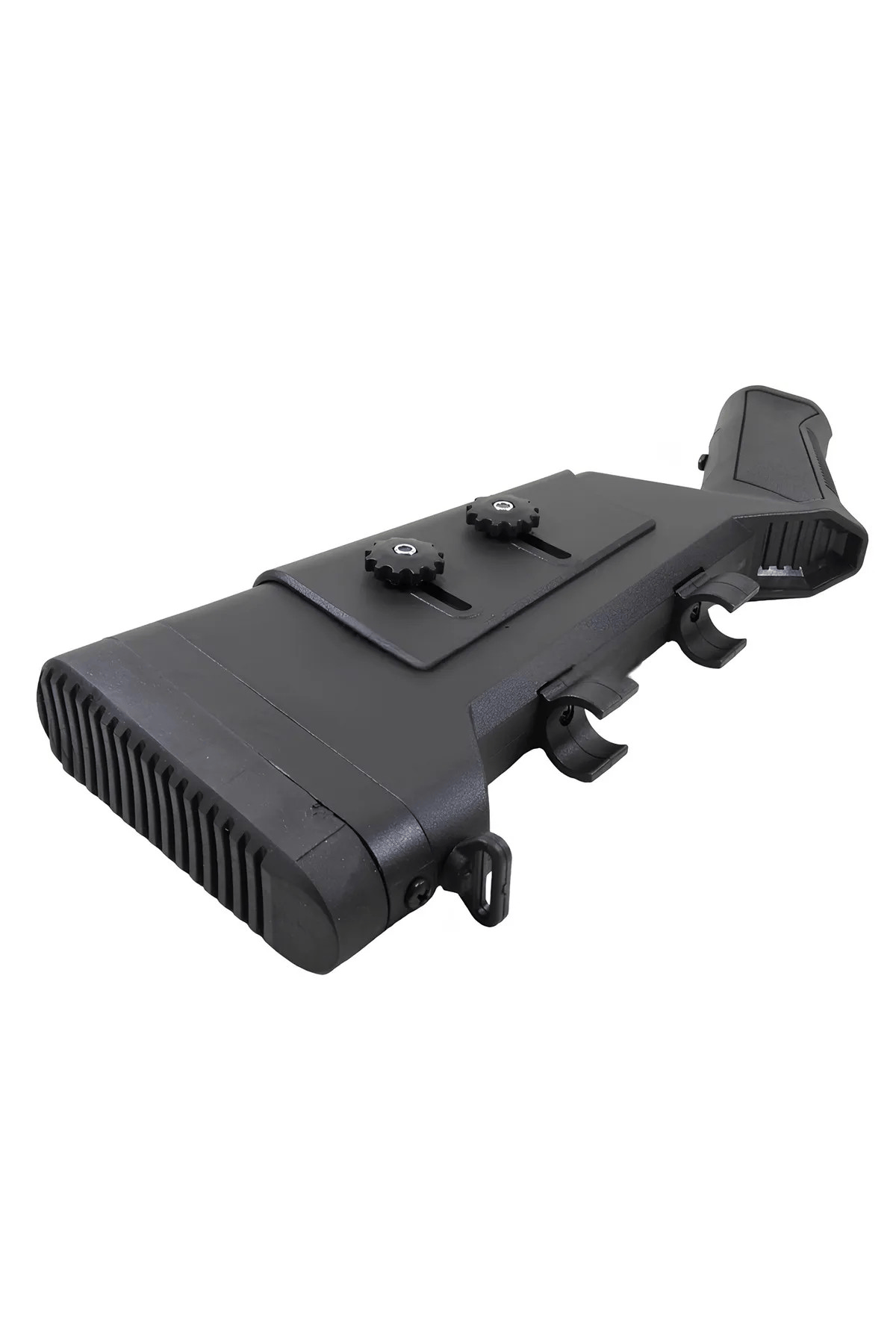 anaklı Av Tüfeği Dipçiği Dipçik 12 Kalibre