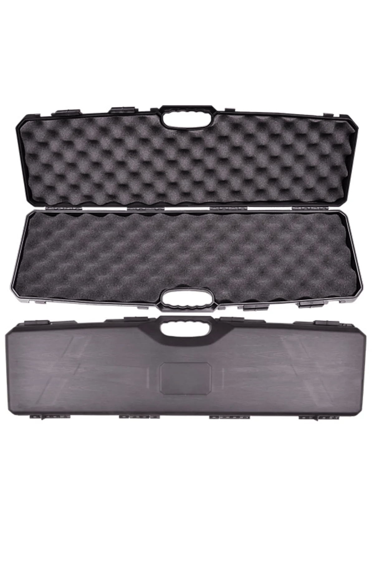 Bull-Pup Tüfek Çantası (89x28)