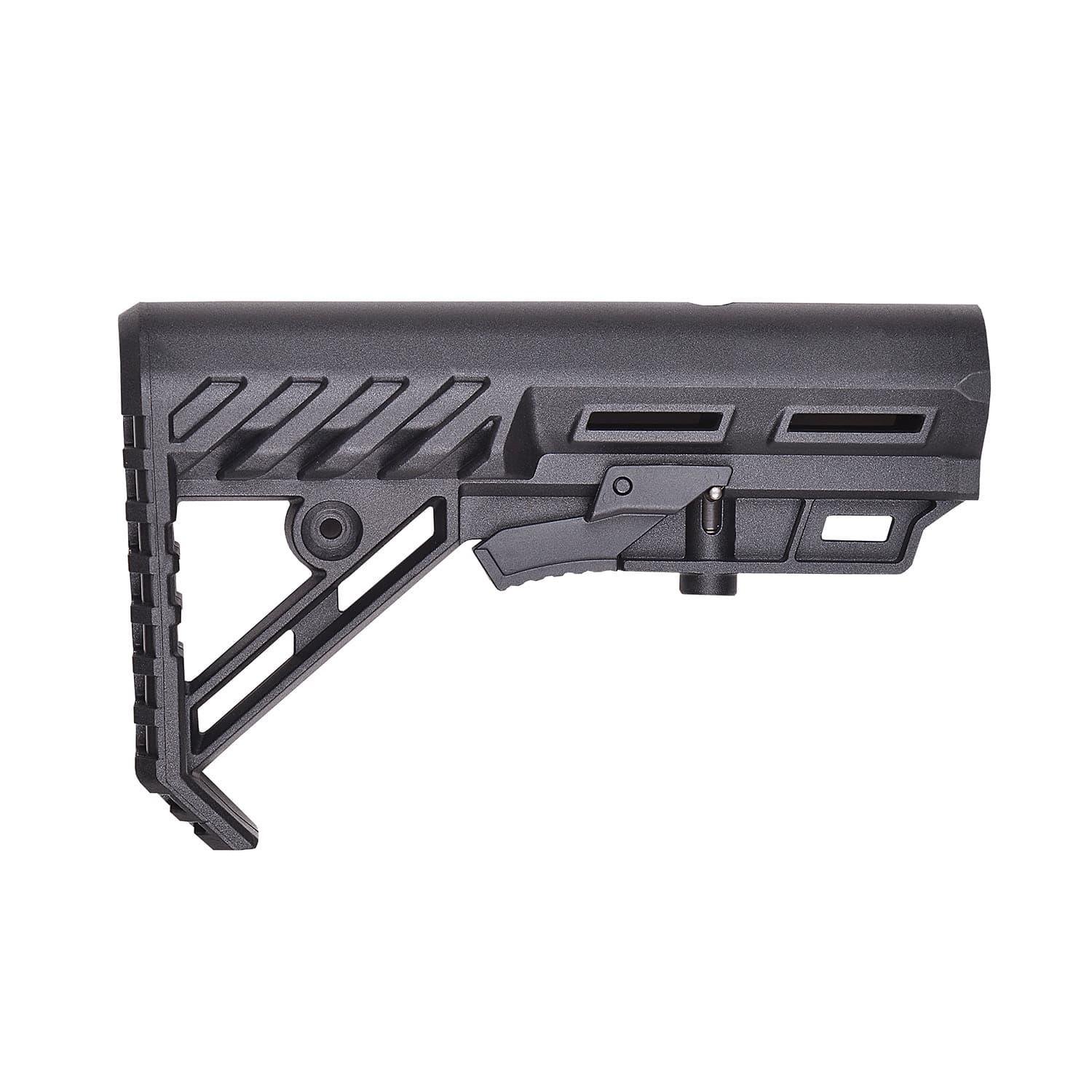 L Dipçik (Taktikal)