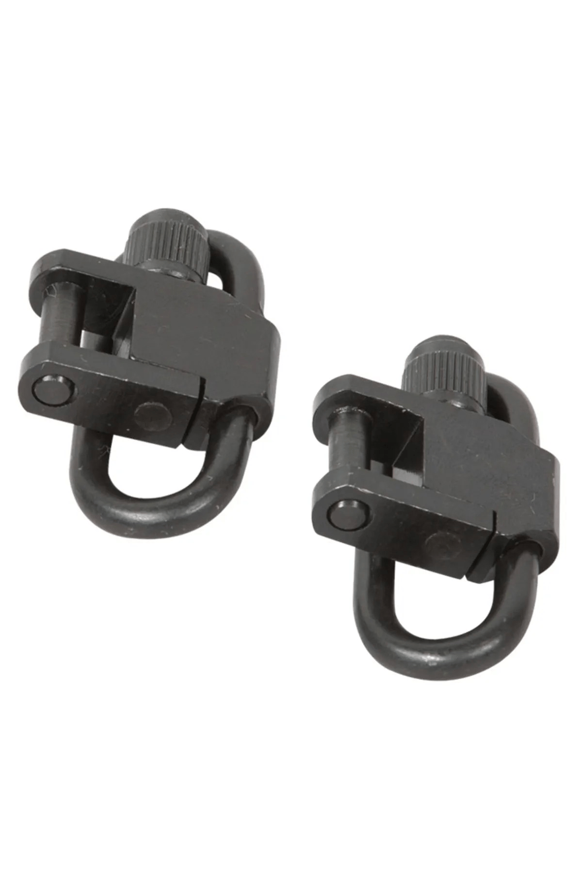 Lüx Katlanır Kayışlık