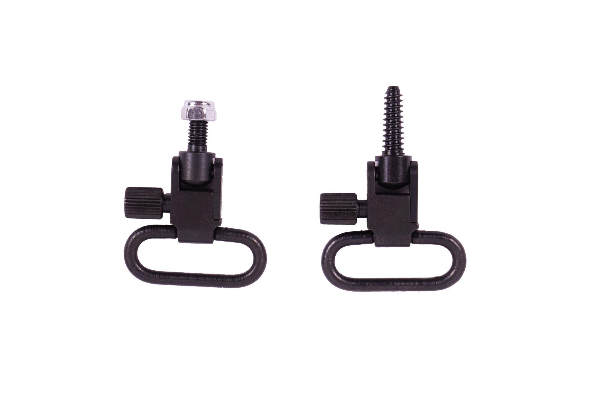 Lüx Katlanır Kayışlık