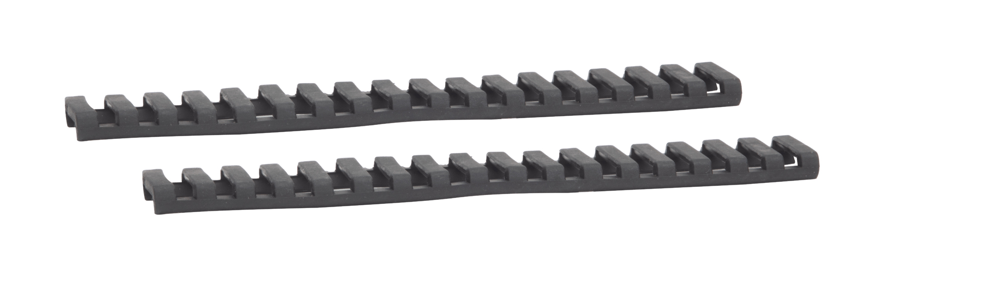 Pikatin Ray Kapama Kauçuğu 4 Adet 