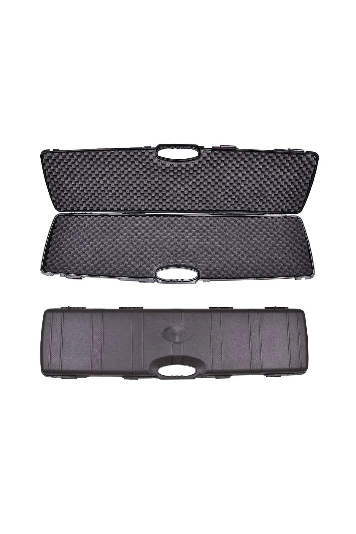 Şarjörlü Tüfek Çantası (110x28)