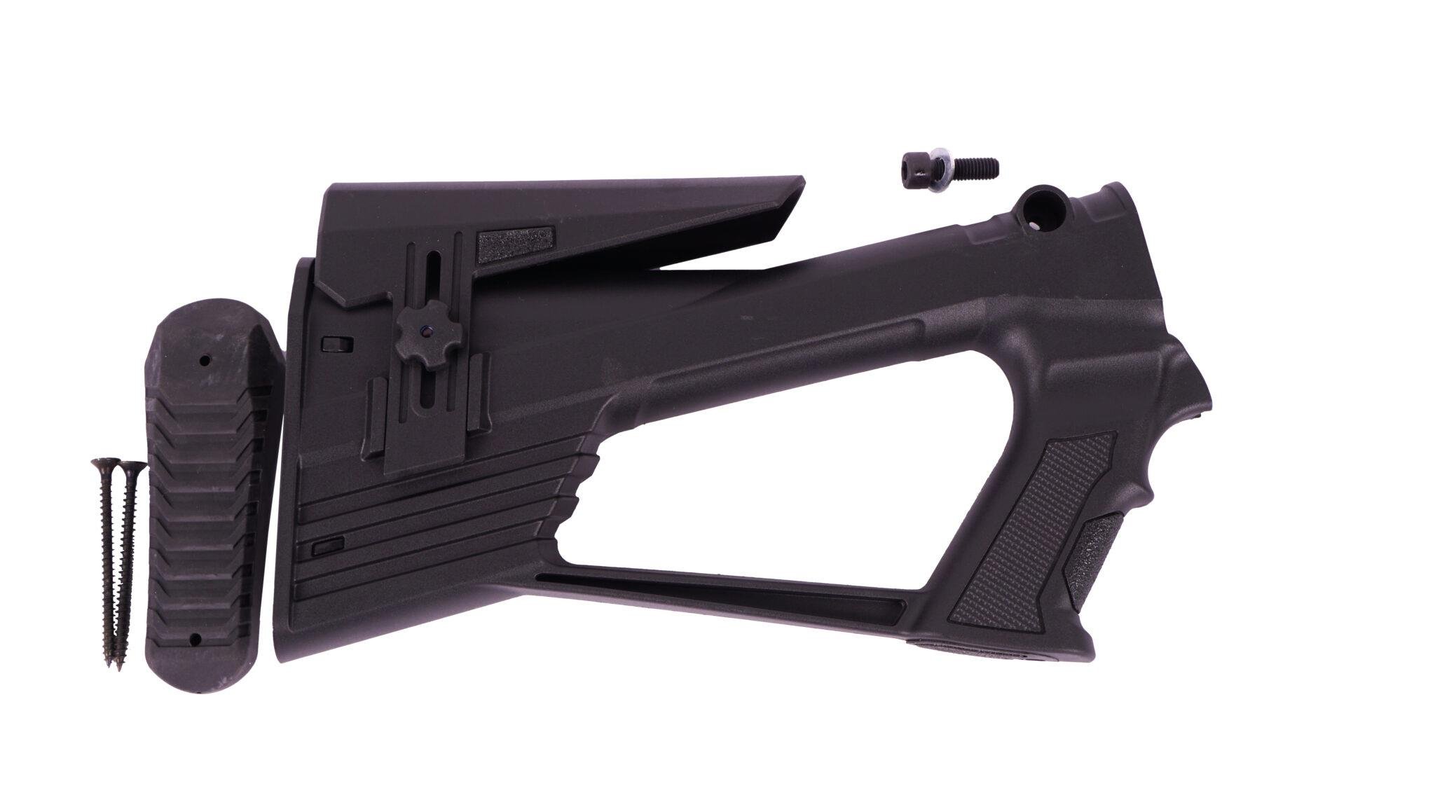 Seperatörlü Dipçik