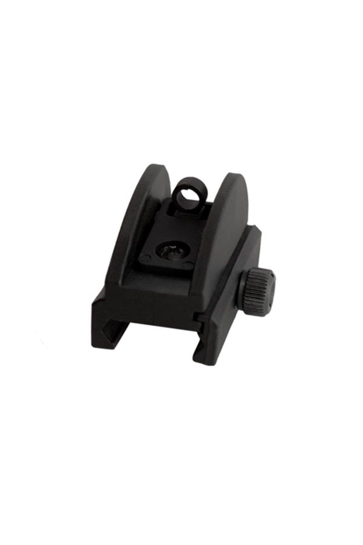 Yüksek Aslanbaş Gez