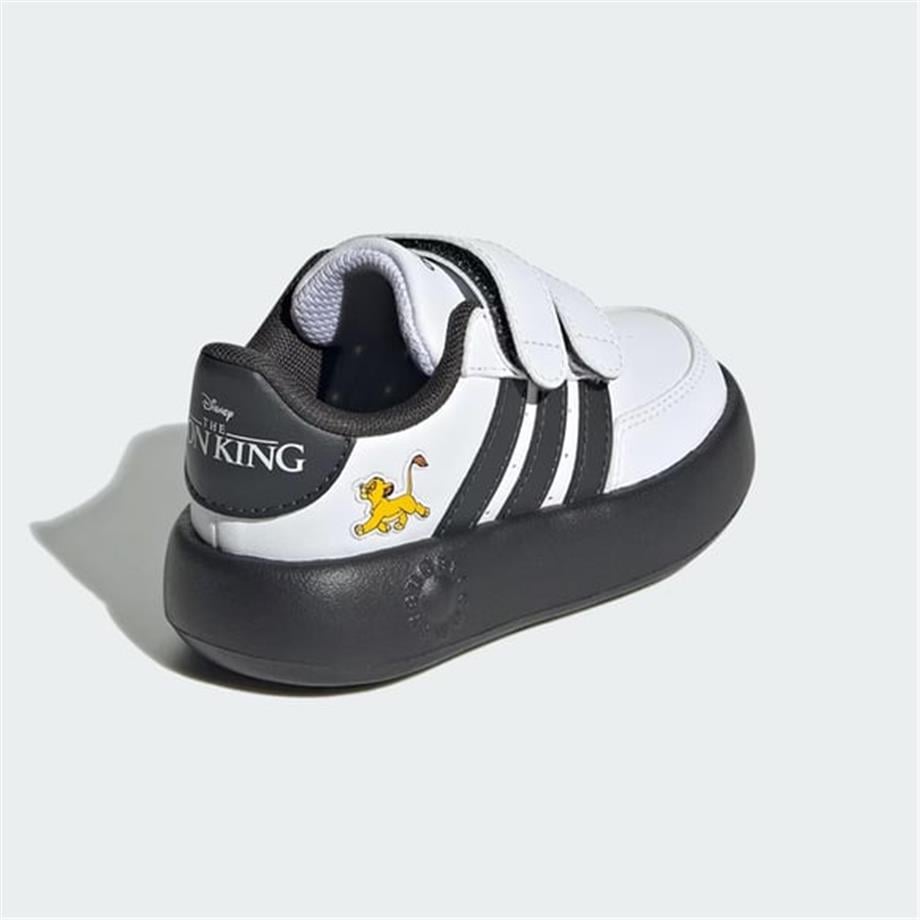 BREAKNET LionKing CF I