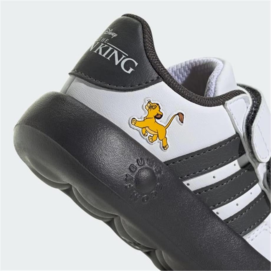 BREAKNET LionKing CF I