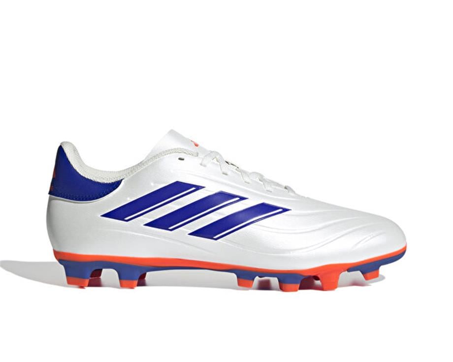 COPA PURE 2 CLUB FxG