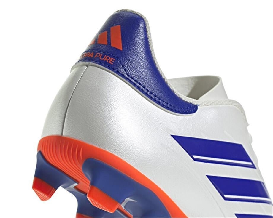 COPA PURE 2 CLUB FxG