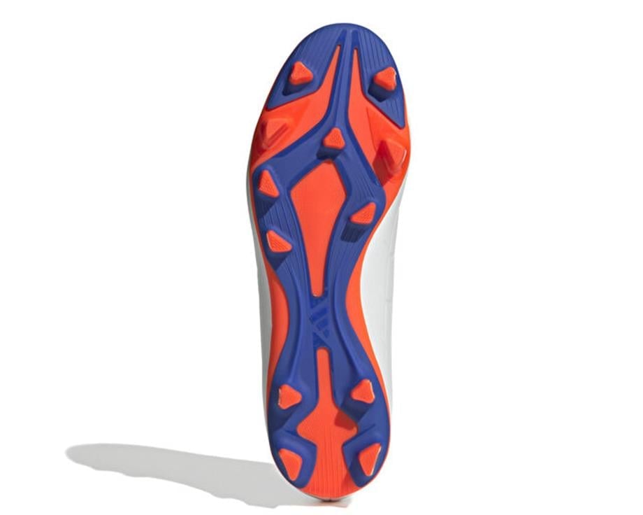 COPA PURE 2 CLUB FxG