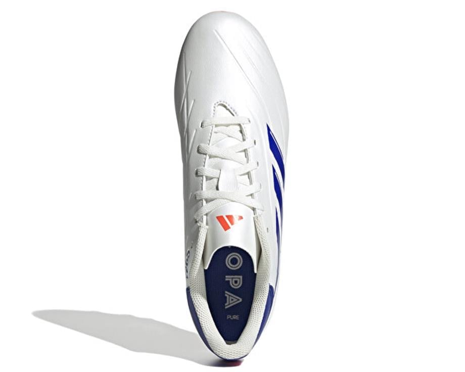 COPA PURE 2 CLUB FxG