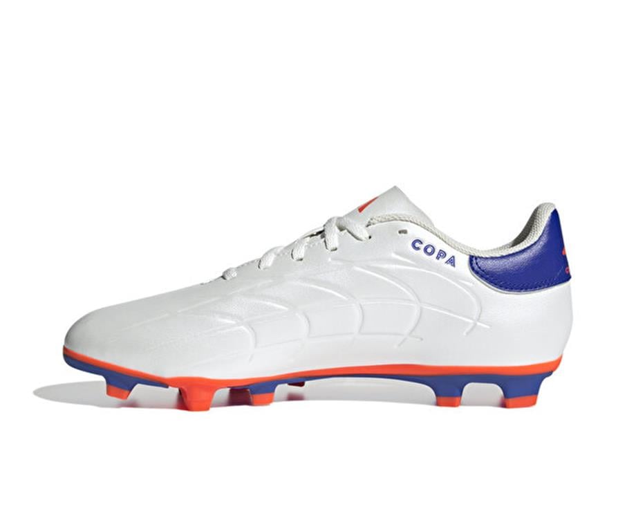 COPA PURE 2 CLUB FxG