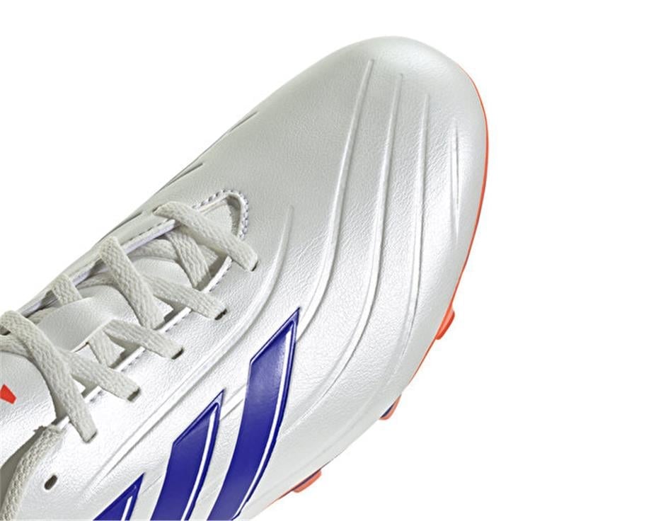 COPA PURE 2 CLUB FxG