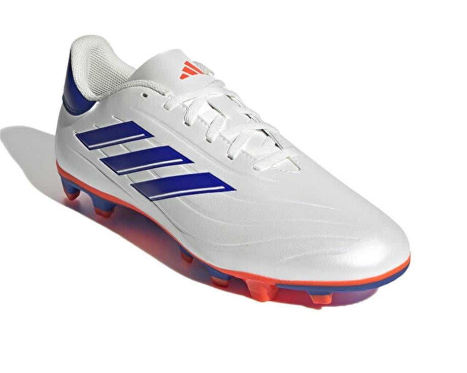 COPA PURE 2 CLUB FxG