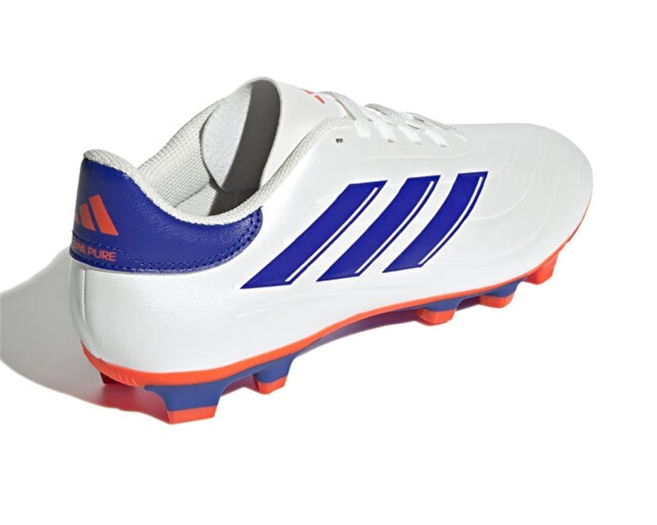 COPA PURE 2 CLUB FxG