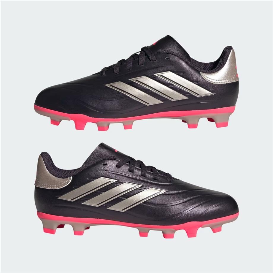 COPA PURE 2 CLUB FxG J