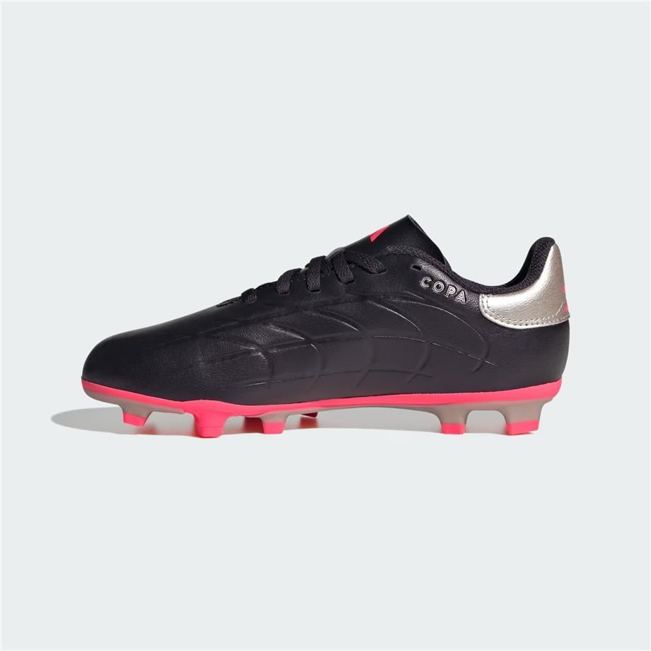 COPA PURE 2 CLUB FxG J