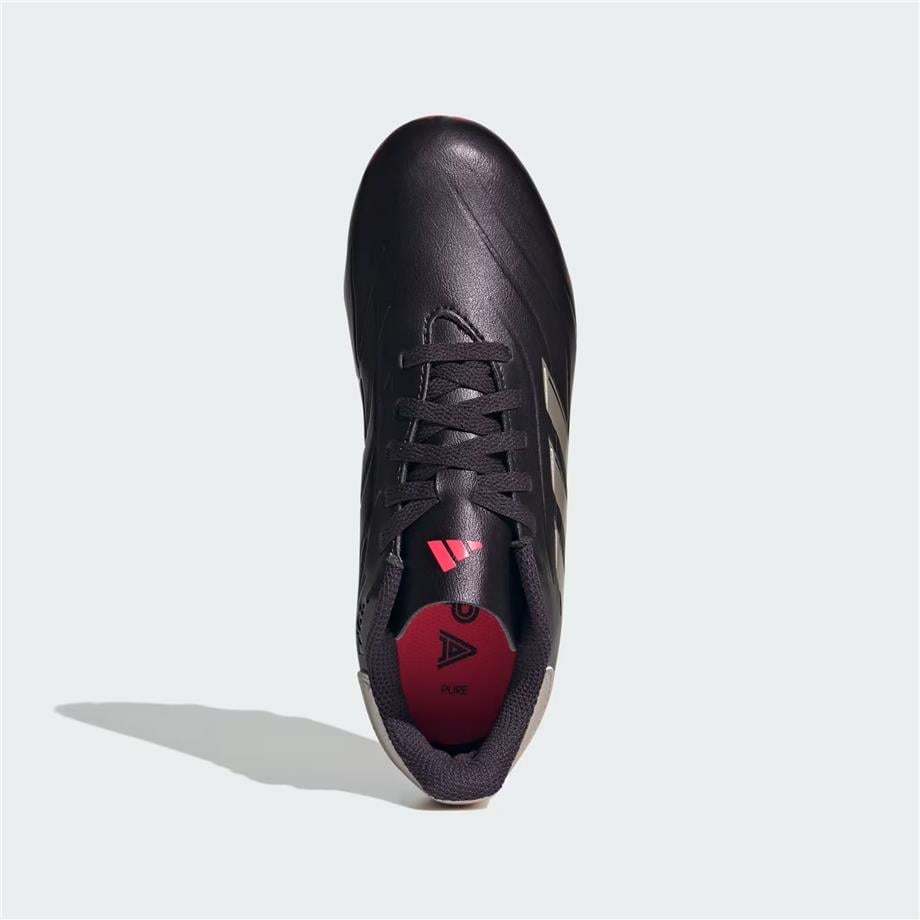 COPA PURE 2 CLUB FxG J