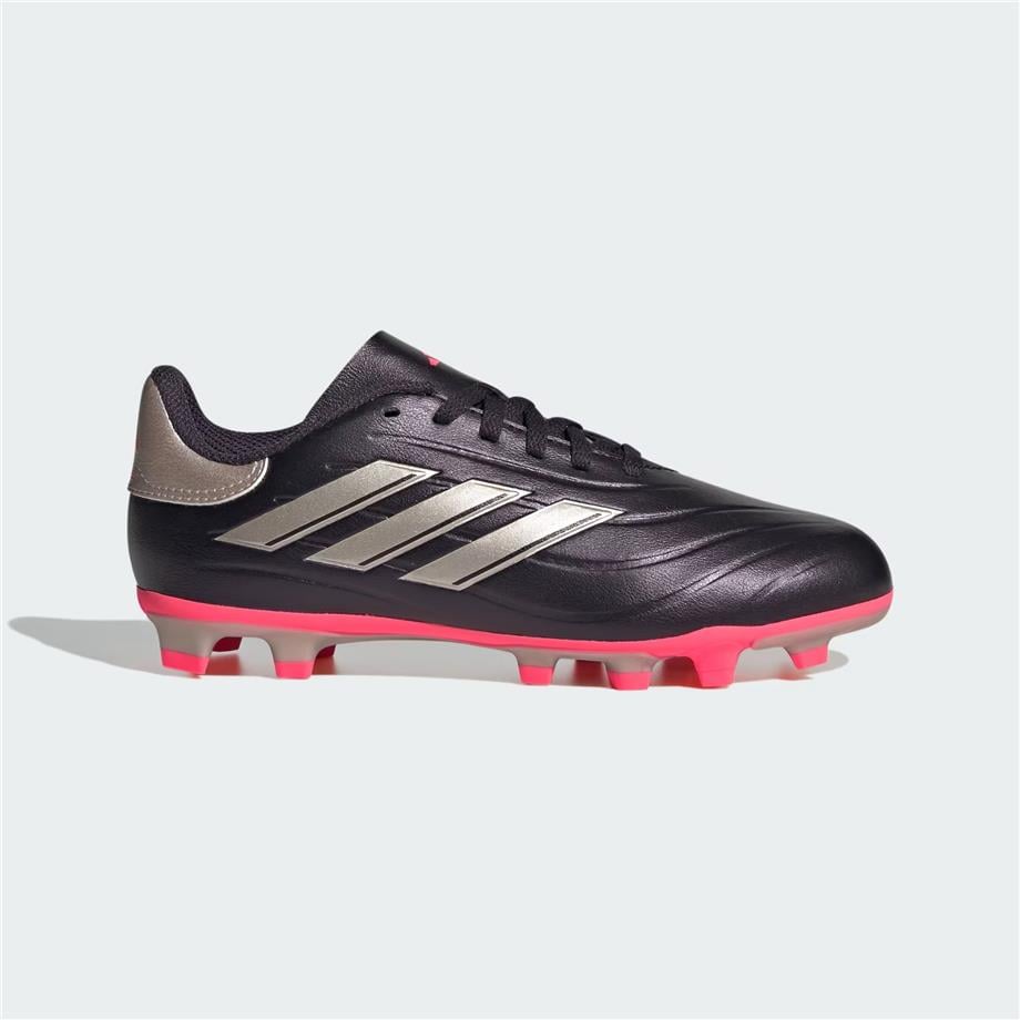 COPA PURE 2 CLUB FxG J