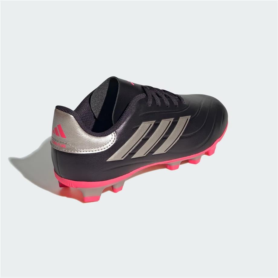 COPA PURE 2 CLUB FxG J