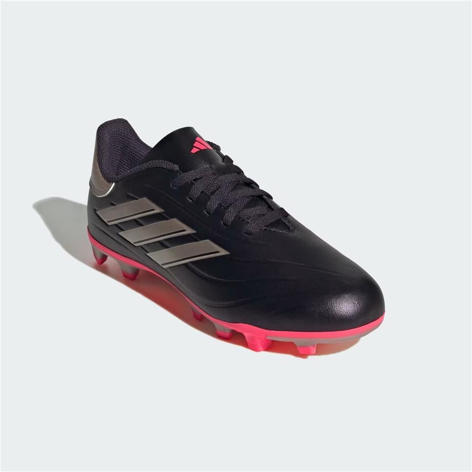 COPA PURE 2 CLUB FxG J