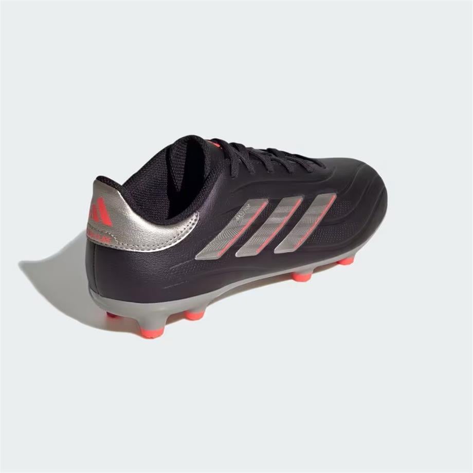 COPA PURE 2 LEAGUE FG J