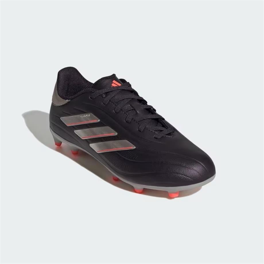 COPA PURE 2 LEAGUE FG J