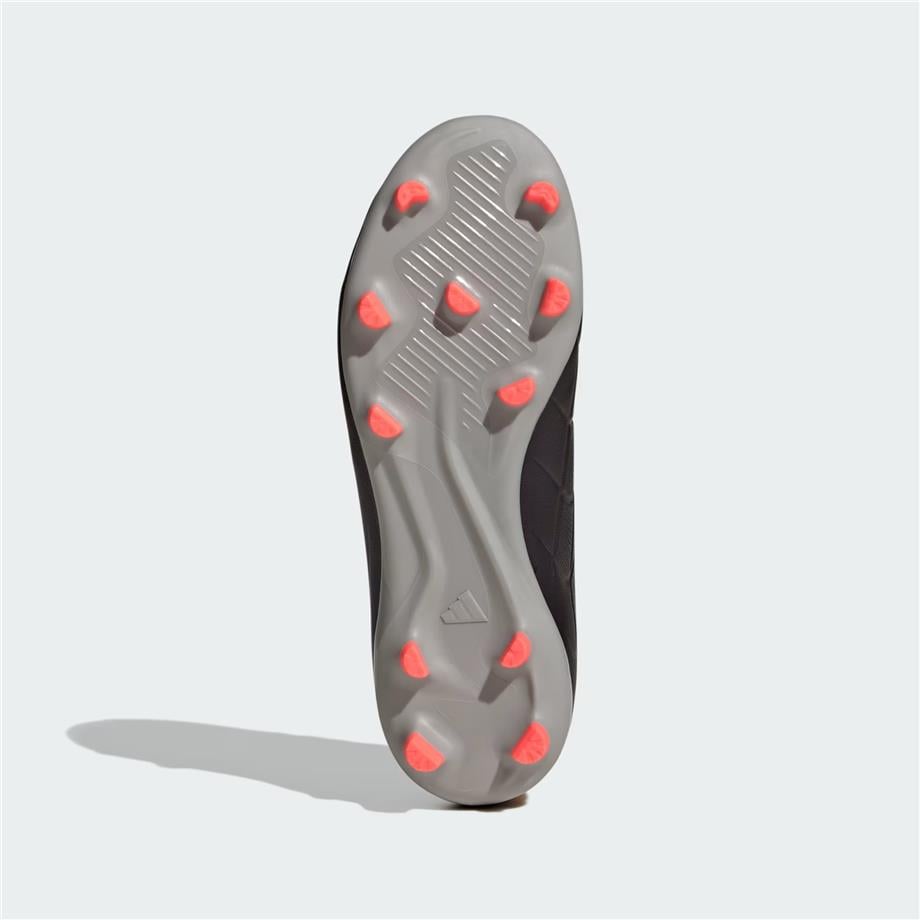 COPA PURE 2 LEAGUE FG J