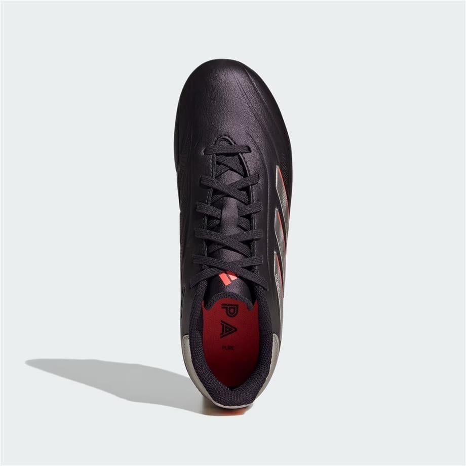 COPA PURE 2 LEAGUE FG J