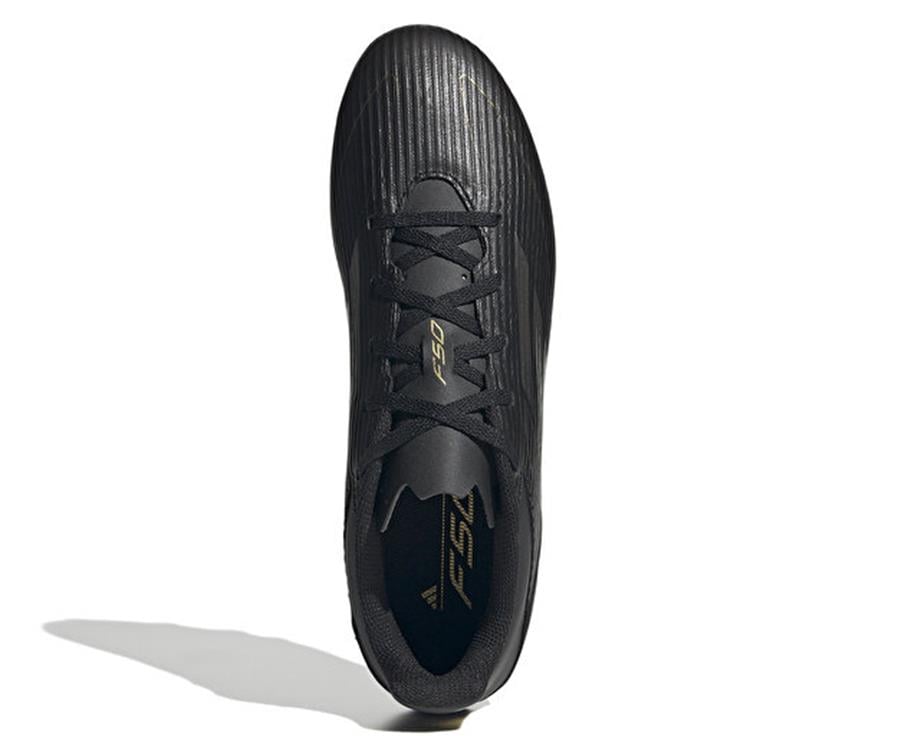 F50 CLUB FxG