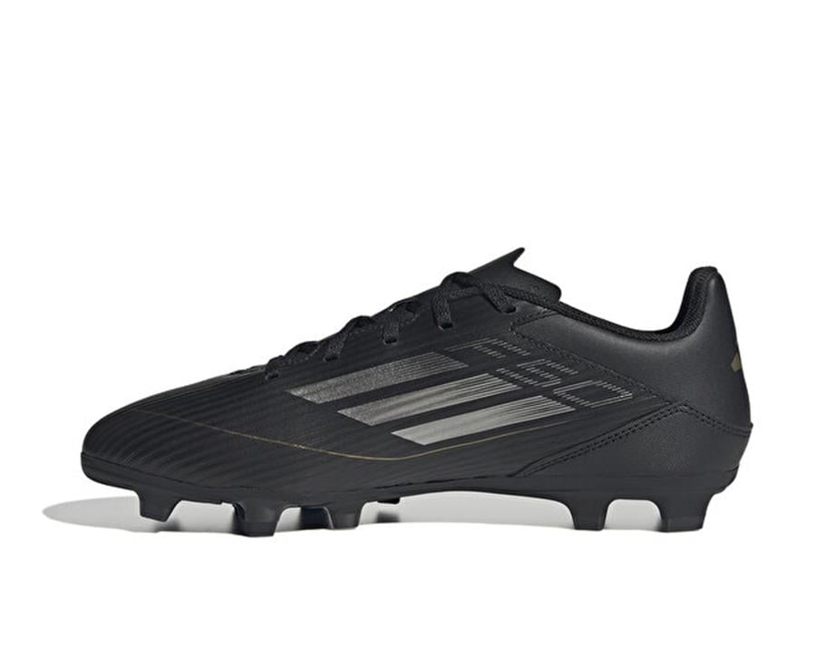F50 CLUB FxG