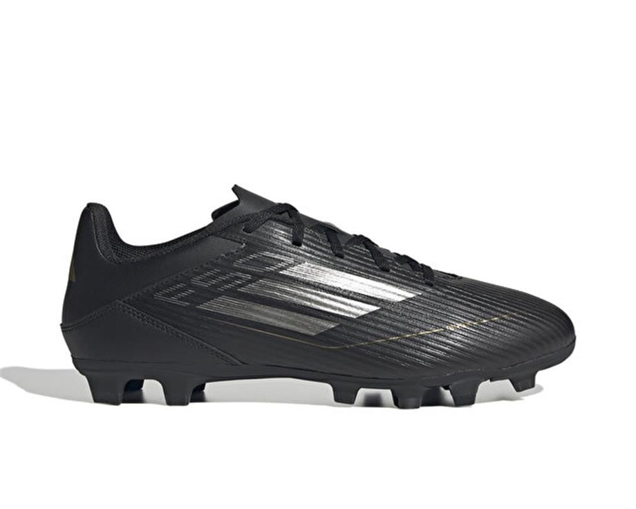 F50 CLUB FxG