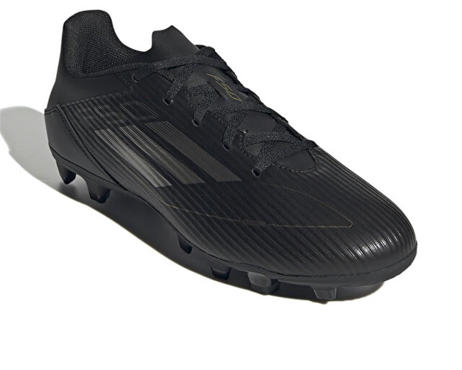 F50 CLUB FxG