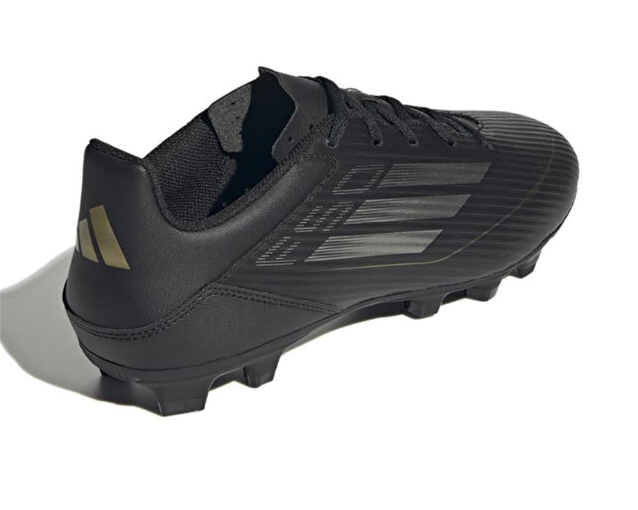 F50 CLUB FxG