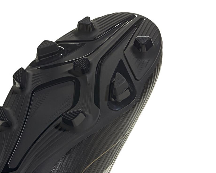 F50 CLUB FxG