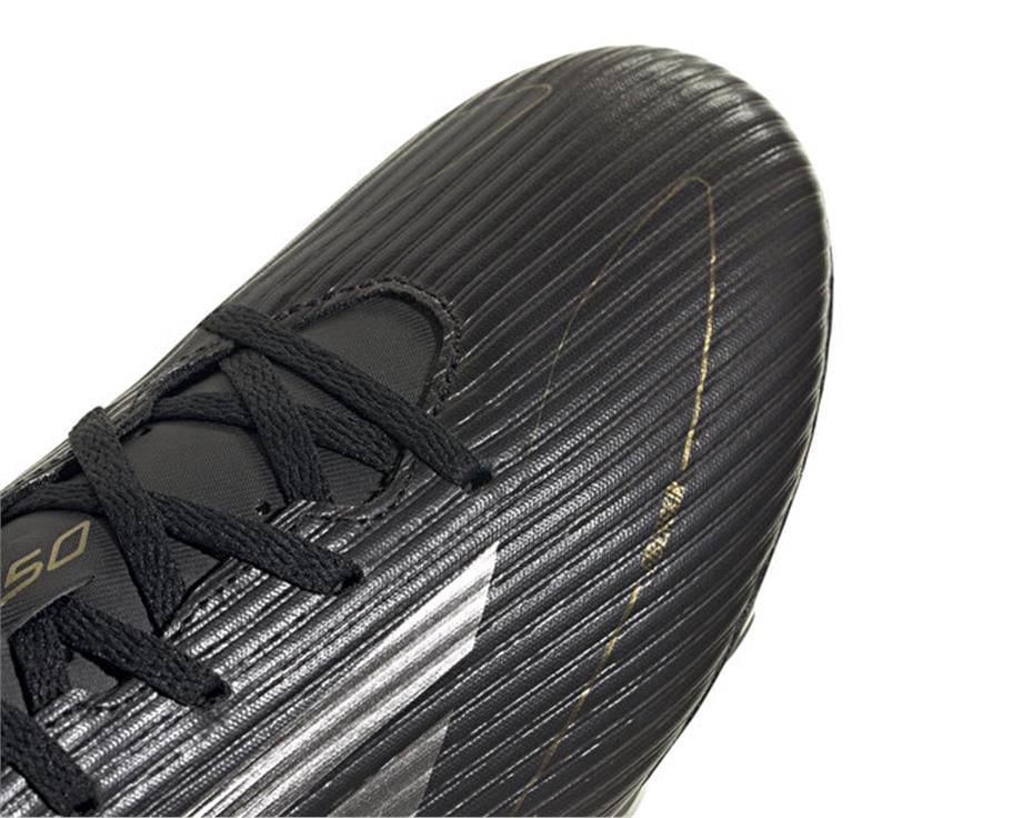 F50 CLUB FxG