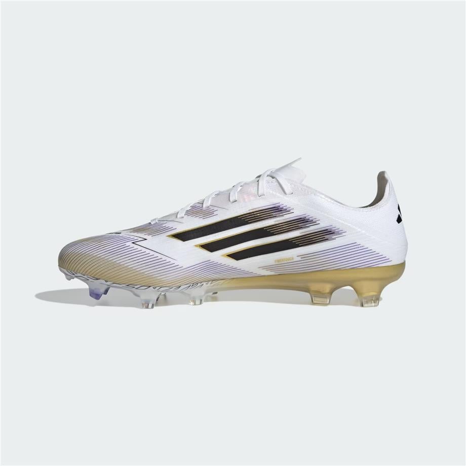 F50 PRO FG
