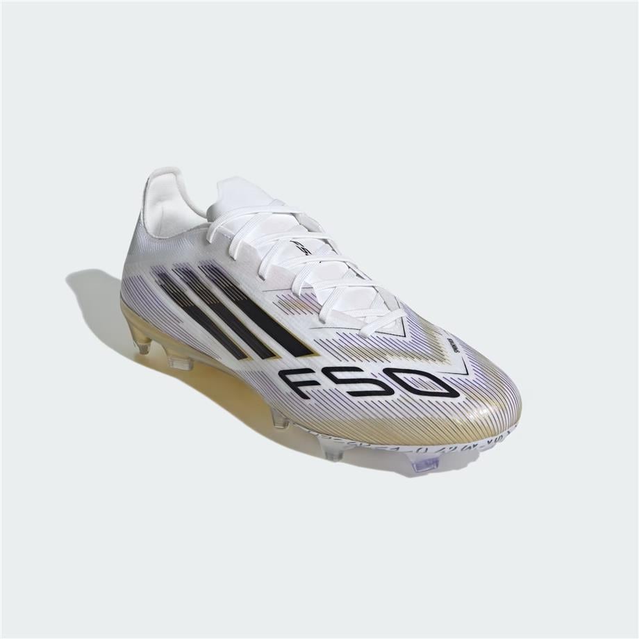F50 PRO FG