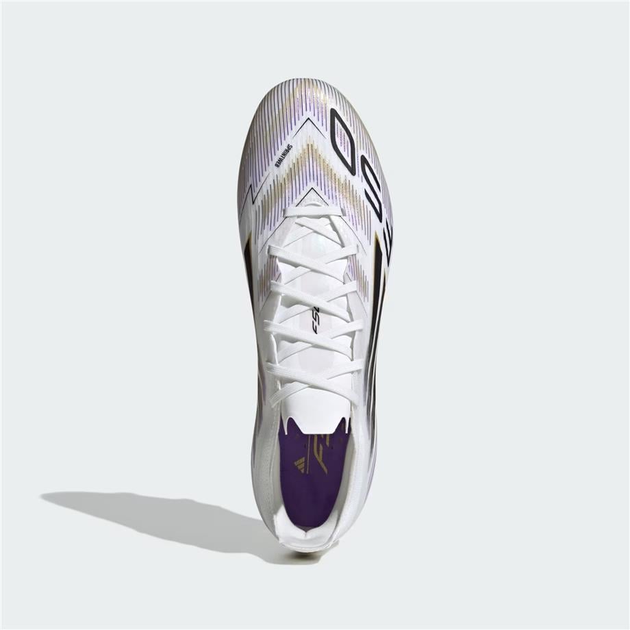 F50 PRO FG