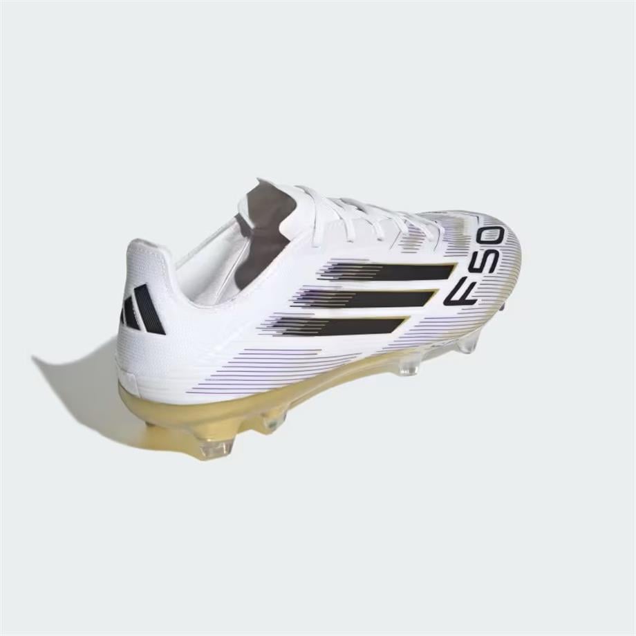 F50 PRO FG