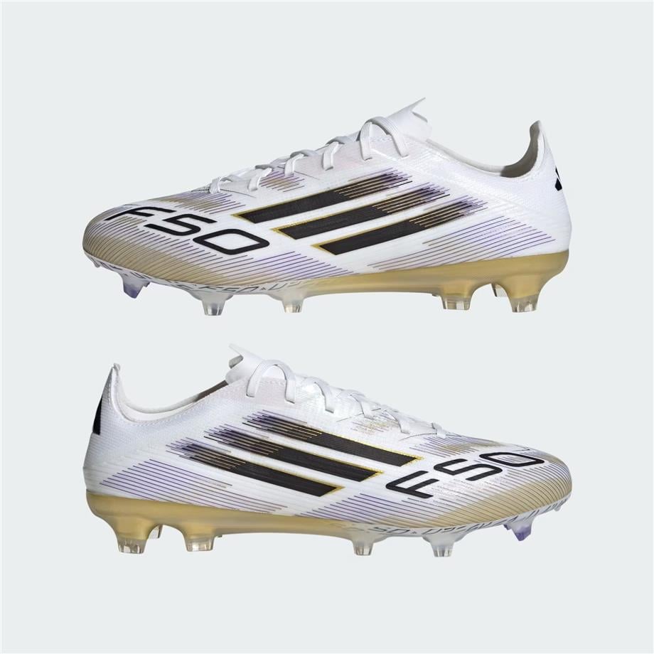 F50 PRO FG
