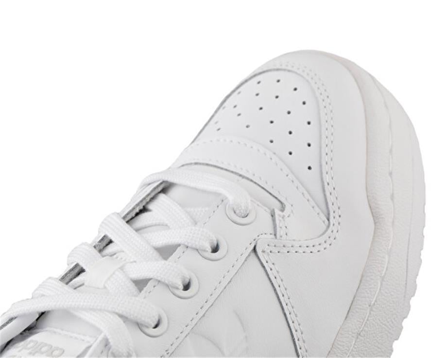 FORUM BOLD W