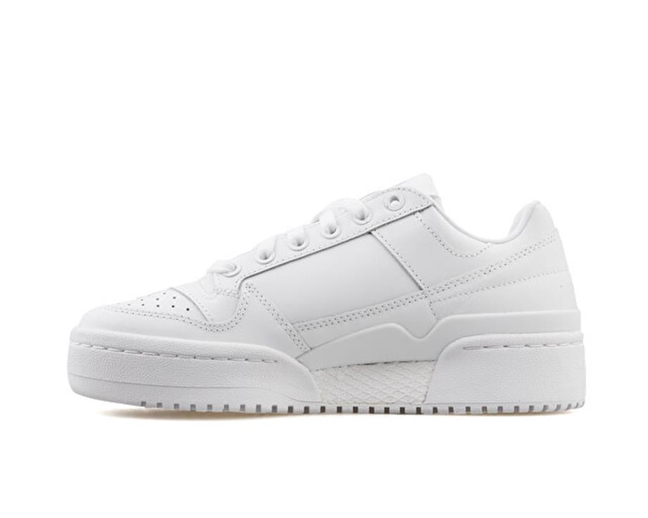 FORUM BOLD W