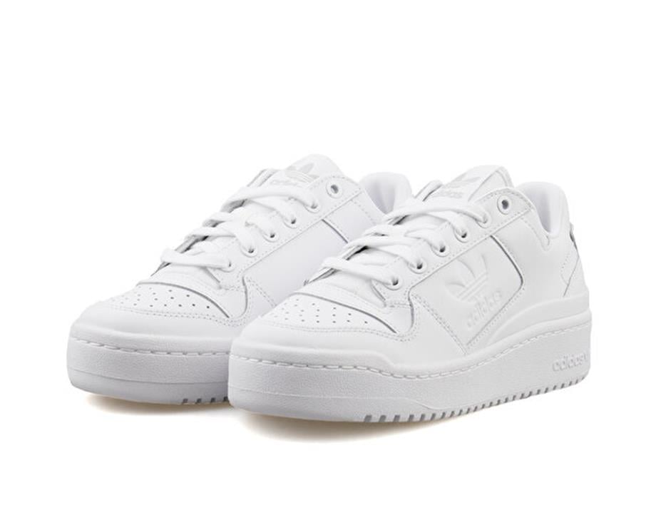FORUM BOLD W