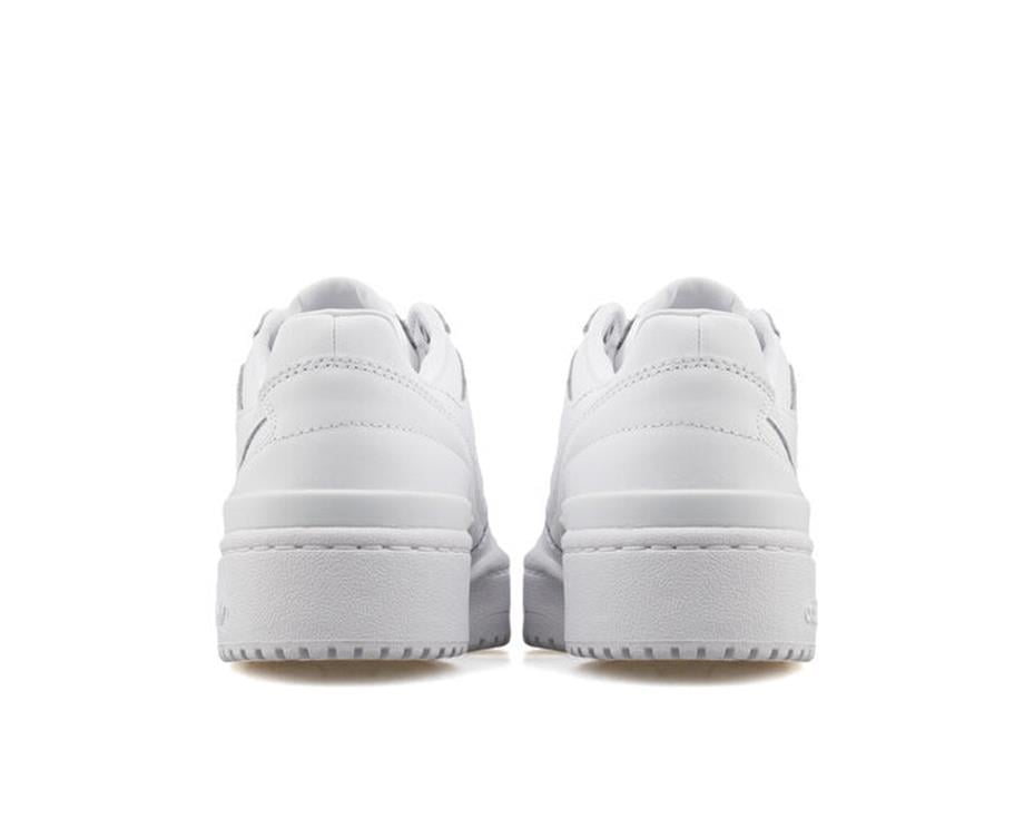 FORUM BOLD W
