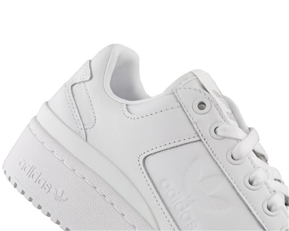 FORUM BOLD W