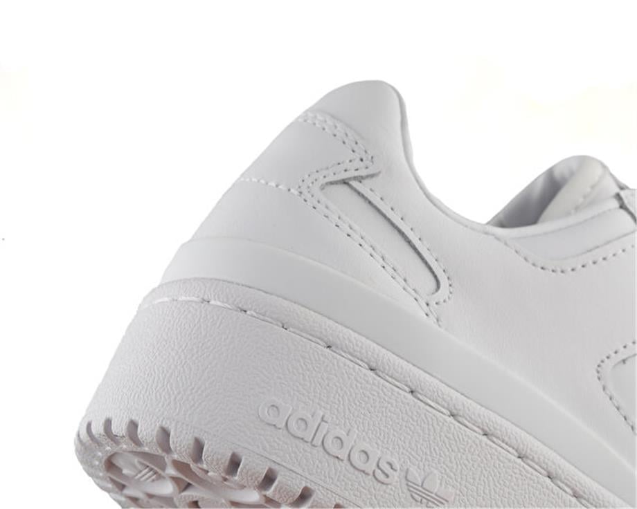 FORUM BOLD W
