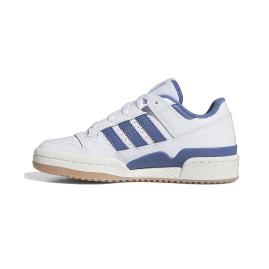 FORUM LOW CL J