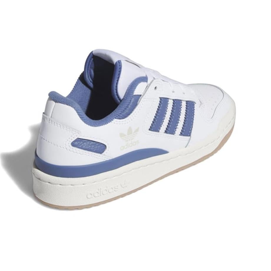 FORUM LOW CL J