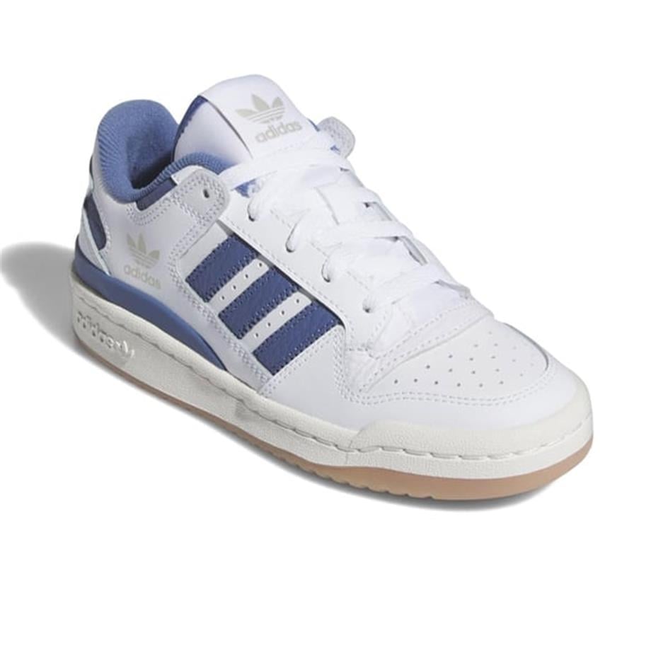 FORUM LOW CL J